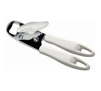 Tescoma apriscatole con levacapsule presto 420258 accessori per cucina casa