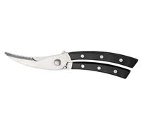 TRINCIAPOLLO cm 25 AZZA TESCOMA