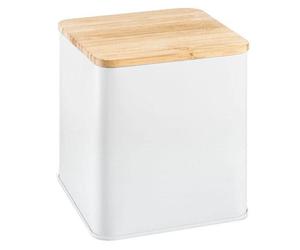 TESCOMA BARATTOLO CC 2000 CM 10x10 H 28,5 ONLINE