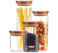 Tescoma Linea Fiesta, Barattolo per spezie, 0,2 L