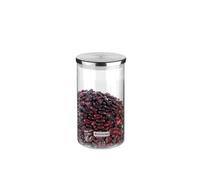 TESCOMA BARATTOLO x ALIMENTI 08lt MONTI 894822