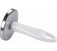 Tescoma Batticarne a Pugno in Acciao Inox Presto - 420378