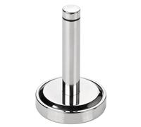 BATTICARNE A PUGNO INOX PRESIDENT TESCOMA