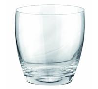 Tescoma - Bicchiere Crema 350 ml