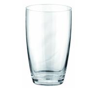 Tescoma - Bicchiere Crema 500 ml