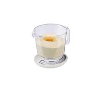 BILANCIA CUCINA kg 2,2 DELICIA TESCOMA