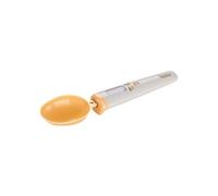 Tescoma DELÍCIA Bianco, Giallo Bilancia da cucina elettronica Tescoma