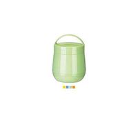 FAMILY THERMOS CON TAZZA 0,5 LITRI