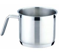 Tescoma 774446 Home Profi Bollilatte, Diametro 14 cm, 1.8 lt