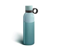 Tescoma Bottiglia Termica Constant Pastel 0.5 l, Acciaio Inox