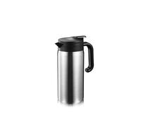 Tescoma Caraffa Termica, Acciaio Inox, 1,2 l