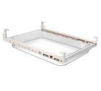 Tescoma Cassetto Universale Flexi Space, 290 x 240 mm
