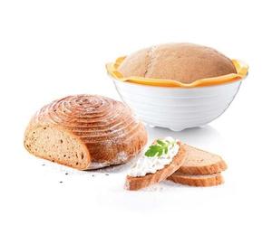 TESCOMA CESTINO LIEVITAZIONE Della Casa 643160