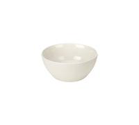 Tescoma Ciotola Diametro 14 CM Crema