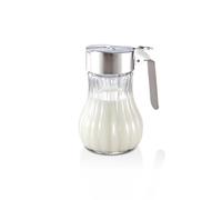 TESCOMA CLASSIC PORTA MIELE 250 ML 654048