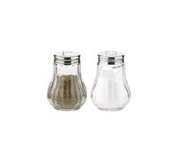 Tescoma Classic, set sale e pepe CLASSIC, SET SALE E PEPE