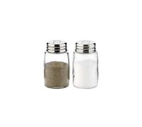 Tescoma Servizio Sale Pepe Set Pezzi 2 Classic
