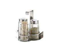 TESCOMA CLASSIC SET SALE PEPE 654022