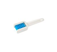 Tescoma CLEANKIT, SPAZZOLA PER POSATE CLEANKIT, SPAZZOLA PER POSATE