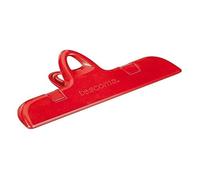 Tescoma 420816 Presto Clip Fermatovaglia Multiuso, 4 Pezzi