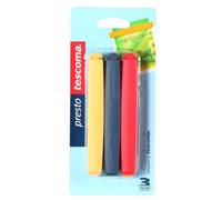 Tescoma Clip Per Sacchetti