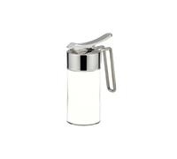 TESCOMA LATTIERA DOSAMIELE 225ml CLUB 650376