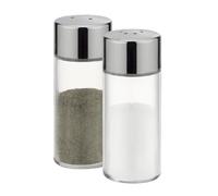 Tescoma Servizio Sale E Pepe Set Pezzi 2 Club 8595028421927