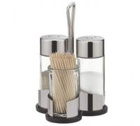 TESCOMA CLUB SET SALE PEPE STUZZICADENTI 650322
