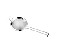 Tescoma Colino Ø 12 cm GrandCHEF Tescoma