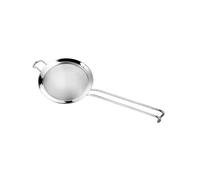 Tescoma Colino Ø 14 cm GrandCHEF Tescoma