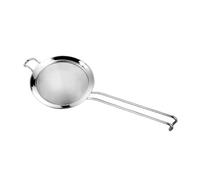 Tescoma Colino Ø 16 cm GrandCHEF Tescoma