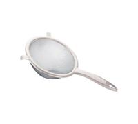 Tescoma Colino Ø 20 Cm Presto 420606