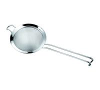 Tescoma Colino 8 Cm Grandchef 8cm Assortiti