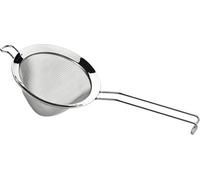 Tescoma Colino Cinese GrandChef 428380 Acciaio Inossidabile 12 cm