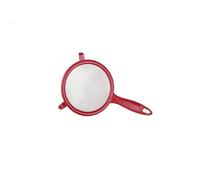 Tescoma Colino Cm 14 Presto 8595028432459