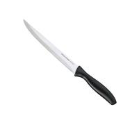Tescoma coltello arrosto sonic 862046 accessori per cucina casa
