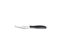 COLTELLO BISTECCA Pz.6 cm 10,0 SONIC TESCOMA