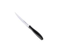 Tescoma Coltello bistecca, set 6 pezzi COLTELLO BISTECCA, set 6 pezzi