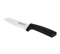 TESCOMA COLTELLO CERAMICA mm 100 AZZA TESCOMA
