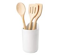 Tescoma Contenitore per utensili da cucina ONLINE