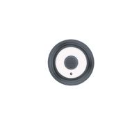 Tescoma Unicover coperchio per pentola Rotondo Arancione, Trasparente Tescoma