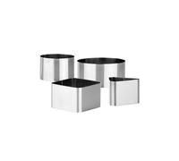 Tescoma Coppapasta, 4 pz GrandCHEF Tescoma