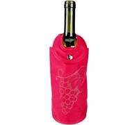 Tescoma Raffredda Vino 11x20cm Uno Vino 8595028400656