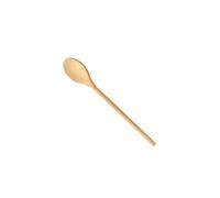 Tescoma Cucchiaio ovale 40 cm woody Tescoma