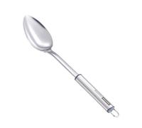 Tescoma Cucchiaione GrandCHEF Tescoma