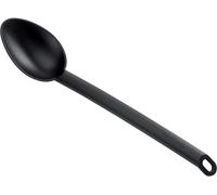 Tescoma Cucchiaione Space Line