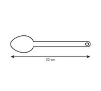 Tescoma Cucchiaione Space Line Tescoma