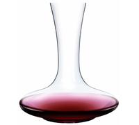 DECANTER 1,5 LT SOMMELIER