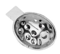 Tescoma Delícia 24 Stampini per Dolci a forma di noce