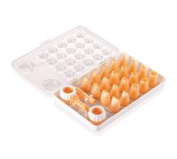 TESCOMA DELICIA BECCUCCI PER SAC A POCHE 630496